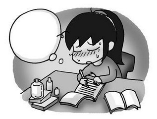 如何学习一年级语文